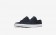 Ανδρικά αθλητικά παπούτσια Nike sb zoom stefan janoski premium men obsidian/μαύρο 854321-439