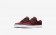 Ανδρικά αθλητικά παπούτσια Nike sb zoom stefan janoski elite men gym red/μαύρο 877062-441