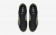 Ανδρικά αθλητικά παπούτσια Nike court air zoom ultra men μαύρο/volt/λευκό 845007-443
