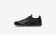 Ανδρικά αθλητικά παπούτσια Nike lunar mont royal men μαύρο/λευκό/pink pow/μαύρο 652530-446