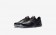 Ανδρικά αθλητικά παπούτσια Nike lunar mont royal men μαύρο/λευκό/pink pow/μαύρο 652530-446