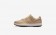 Ανδρικά αθλητικά παπούτσια Nike lunar force 1 g premium men vachetta tan/sail/gum medium brown/vachetta tan 844547-450