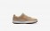 Ανδρικά αθλητικά παπούτσια Nike lunar force 1 g premium men vachetta tan/sail/gum medium brown/vachetta tan 844547-450