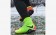 Ανδρικά αθλητικά παπούτσια Nike hypervenom phantom 3 df fg men electric green/hyper orange/volt/μαύρο 860643-452