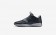 Ανδρικά αθλητικά παπούτσια Nike jordan eclipse "london" men dark obsidian/squadron blue/wolf grey/bright crimson 807706-453