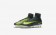 Ανδρικά αθλητικά παπούτσια Nike mercurial superfly v cr7 fg men seaweed/hasta/λευκό/volt 852511-454