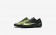 Ανδρικά αθλητικά παπούτσια Nike mercurial victory vi cr7 tf men seaweed/hasta/λευκό/volt 852530-460