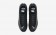 Ανδρικά αθλητικά παπούτσια Nike mercurial superfly v tech craft 2.0 fg men μαύρο/dark grey/μαύρο 852509-462