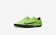 Ανδρικά αθλητικά παπούτσια Nike mercurial victory vi tf men electric green/flash lime/λευκό/μαύρο 831968-464