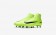 Ανδρικά αθλητικά παπούτσια Nike mercurial victory vi dynamic men electric green/flash lime/λευκό/μαύρο 903610-465