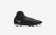 Ανδρικά αθλητικά παπούτσια Nike magista obra ii tech craft 2.0 fg men μαύρο/μαύρο 852504-466