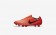 Ανδρικά αθλητικά παπούτσια Nike magista opus ii men total crimson/university red/bright mango/μαύρο 843813-474