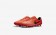 Ανδρικά αθλητικά παπούτσια Nike magista opus ii men total crimson/university red/bright mango/μαύρο 843813-474