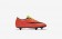 Ανδρικά αθλητικά παπούτσια Nike hypervenom phade iii sg men electric green/hyper orange/volt/μαύρο 852544-475