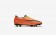 Ανδρικά αθλητικά παπούτσια Nike hypervenom phade 3 fg men electric green/hyper orange/volt/μαύρο 852547-478