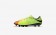 Ανδρικά αθλητικά παπούτσια Nike hypervenom phantom 3 ag-pro men electric green/hyper orange/volt/μαύρο 852566-481
