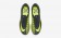 Ανδρικά αθλητικά παπούτσια Nike mercurialx victory vi cr7 ic men seaweed/hasta/λευκό/volt 852526-484