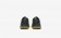 Ανδρικά αθλητικά παπούτσια Nike mercurialx victory vi cr7 ic men seaweed/hasta/λευκό/volt 852526-484