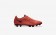 Ανδρικά αθλητικά παπούτσια Nike magista ola ii fg men total crimson/bright mango/μαύρο 844420-490