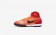 Ανδρικά αθλητικά παπούτσια Nike magistax proximo ii tf men total crimson/university red/atomic pink/μαύρο 843958-491