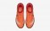 Ανδρικά αθλητικά παπούτσια Nike magistax proximo ii tf men total crimson/university red/atomic pink/μαύρο 843958-491