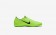 Ανδρικά αθλητικά παπούτσια Nike mercurial victory vi ic men electric green/flash lime/λευκό/μαύρο 831966-497