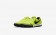 Ανδρικά αθλητικά παπούτσια Nike tiempox proximo tf men volt/volt/λευκό/μαύρο 843962-498