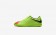 Ανδρικά αθλητικά παπούτσια Nike hypervenomx phade 3 ic men electric green/hyper orange/volt/μαύρο 852543-499