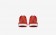 Ανδρικά αθλητικά παπούτσια Nike magistax finale ii ic men max orange/total crimson/μαύρο 844444-500