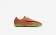 Ανδρικά αθλητικά παπούτσια Nike hypervenomx phelon 3 ic men electric green/hyper orange/volt/μαύρο 852563-501