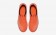 Ανδρικά αθλητικά παπούτσια Nike magista ola ii ic men total crimson/bright mango/μαύρο 844409-502