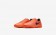 Ανδρικά αθλητικά παπούτσια Nike magista ola ii ic men total crimson/bright mango/μαύρο 844409-502