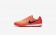 Ανδρικά αθλητικά παπούτσια Nike magista onda ii ic men total crimson/bright mango/μαύρο 844413-508