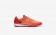 Ανδρικά αθλητικά παπούτσια Nike magista onda ii ic men total crimson/bright mango/μαύρο 844413-508