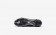 Ανδρικά αθλητικά παπούτσια Nike mercurial vapor xi tech craft 2.0 fg men μαύρο/μαύρο 852516-512