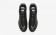 Ανδρικά αθλητικά παπούτσια Nike mercurial vapor xi tech craft 2.0 fg men μαύρο/μαύρο 852516-512