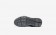 Ανδρικά αθλητικά παπούτσια Nike lupinek flyknit low men dark grey/cool grey/μαύρο 882685-521
