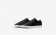 Ανδρικά αθλητικά παπούτσια Nike all court 2 low lx men μαύρο/λευκό/μαύρο 875789-524