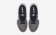 Ανδρικά αθλητικά παπούτσια Nike metcon dsx flyknit men dark grey/university red/μαύρο/λευκό 852930-525