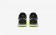 Ανδρικά αθλητικά παπούτσια Nike court zoom vapor 9.5 tour men volt/μαύρο/λευκό 631458-527