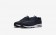 Ανδρικά αθλητικά παπούτσια Nike air max 1 ultra 2.0 essential men obsidian/pure platinum/λευκό/obsidian 875679-529