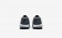 Ανδρικά αθλητικά παπούτσια Nike air zoom pegasus 92 men dark grey/μαύρο/pure platinum/μαύρο 844654-531