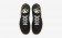 Ανδρικά αθλητικά παπούτσια Nike sb koston 3 hyperfeel men μαύρο/yellow strike/gum light brown/λευκό 819673-532