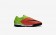Ανδρικά αθλητικά παπούτσια Nike hypervenomx finale ii men electric green/hyper orange/bright mango/μαύρο 852573-536