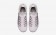 Ανδρικά αθλητικά παπούτσια Nike lab zoom kd 9 men pearl pink/dust 914692-545