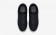 Ανδρικά αθλητικά παπούτσια Nike lab air force 1 low men μαύρο/μαύρο/sail/μαύρο 905618-547