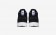 Ανδρικά αθλητικά παπούτσια Nike x undercover sfb jungle dunk men μαύρο/loyal blue/μαύρο/μαύρο 910092-552