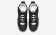 Ανδρικά αθλητικά παπούτσια Nike lab air force 1 high cmft tc sp men μαύρο/λευκό/μαύρο 917494-553