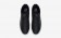 Ανδρικά αθλητικά παπούτσια Nike tennis classic ultra mid x rf men μαύρο/λευκό/μαύρο 888566-554