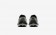 Ανδρικά αθλητικά παπούτσια Nike lab free rn motion flyknit men μαύρο/pale grey/sail 847659-555